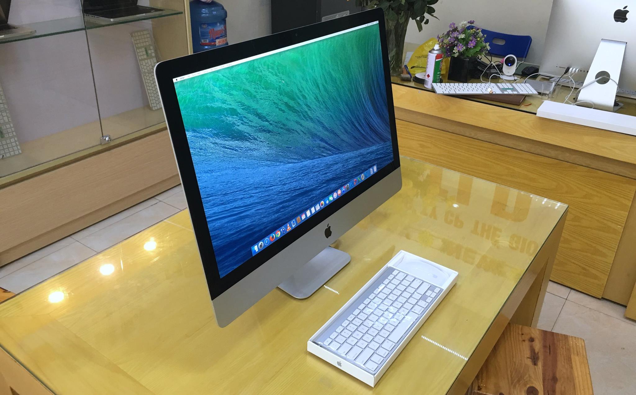iMac 5K MF885.jpg